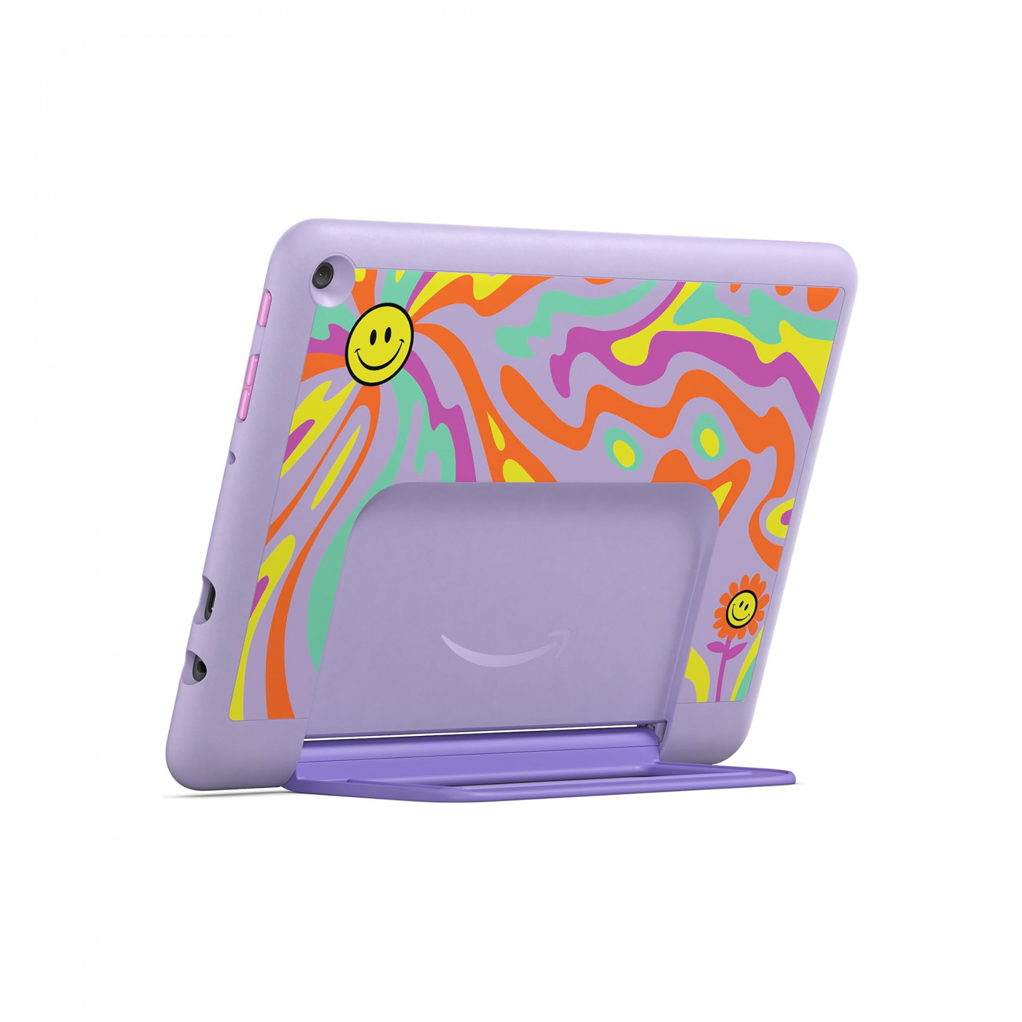 Планшет Amazon Fire HD 10 Kids Pro 10.1" HD screen 32 GB